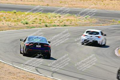 media/May-25-2025-Nasa (Sun) [[dcc9ba5c99]]/HPDE 1-2-GR/Session 1 (Turn 4b)/
